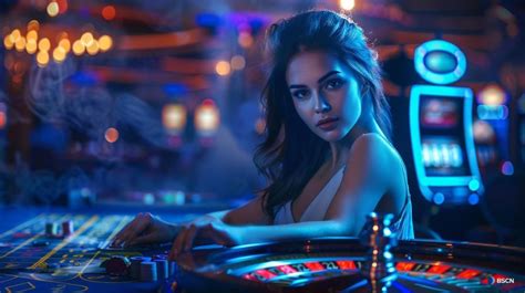 10 Best Free Credit No Deposit Online Casino .